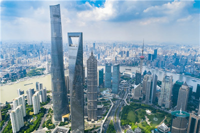2024上海水磨网最新动态，一网打尽